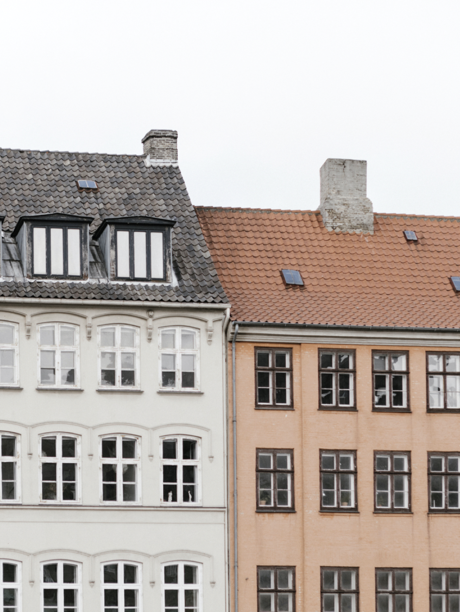 copenhagen office
